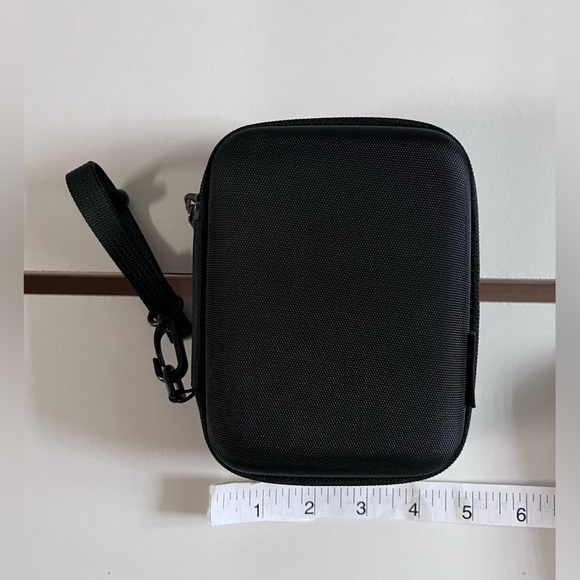 Organizers for electronics and eye glasses - Picture 8 of 12